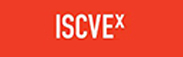 IBC Logo